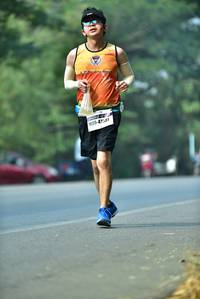 BIB: 47581
                            <button type="button" onclick="openModal(10120883)" class="btn btn-primary btn-sm float-right btn-popup" data-toggle="modal" data-target=".modal-high-quality">
                        <i class="fas fa-shopping-cart"></i> Add to Cart
                    </button>
                                            <button type="button" onclick="isThisMe(10120883, true)" class="btn btn-success btn-sm float-right btn-popup btn-isme hidden" data-toggle="tooltip" data-placement="bottom" title="นี่คือรูปของคุณใช่ไหม คลิกที่นี่เพื่อเอาเข้าอัลบั้ม">
                        <i class="fas fa-plus"></i> Add to album
                    </button>
                    <button type="button" onclick="isThisMe(10120883, false)" class="btn btn-warning btn-sm float-right btn-popup btn-isnotme hidden">
                        <i class="fas fa-ban"></i> Remove from album
                    </button>